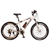 دوچرخه-Olympia-bike-26294