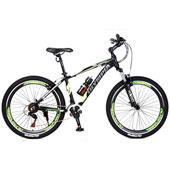 دوچرخه-Olympia-bike-26295