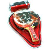 ست-راکت-پینگ-پنگ-دونیک-600-Waldner