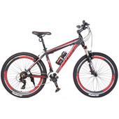 دوچرخه-Olympia-bike-26419