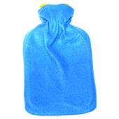 کیسه-آب-گرم-روکش-دار-ایزی-لایف