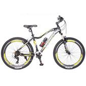 دوچرخه-Olympia-bike-26420