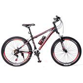 دوچرخه-Olympia-bike-2662