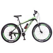 دوچرخه-Olympia-bike-2729