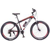 دوچرخه-Olympia-bike-2730