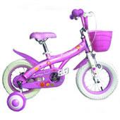 دوچرخه-دلفین-1258