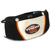 کمربند-لاغری-دو-موتوره-ویبره-شیپ