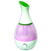 بخور-سرد-3-لیتری-Jug