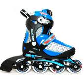 کفش-اسکیت-X-tech-ZT3