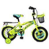 دوچرخه-بچگانه-اینتنس-12-257-2017