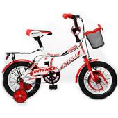 دوچرخه-بچگانه-اینتنس-12-254-2017