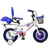 دوچرخه-بچگانه-اینتنس-12-353-2017