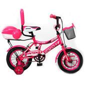 دوچرخه-بچگانه-اینتنس-12-354-2017