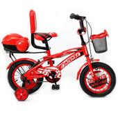 دوچرخه-بچگانه-اینتنس-12-357-2017