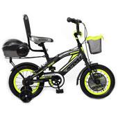 دوچرخه-بچگانه-اینتنس-12-359-2017