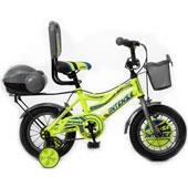 دوچرخه-بچگانه-اینتنس-12-377-2017