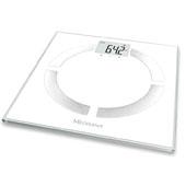 ترازوی-تشخیصی-دیجیتال-مدیسانا-BS444