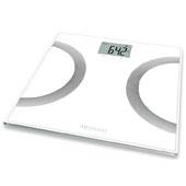 ترازوی-تشخیصی-دیجیتال-مدیسانا-BS445