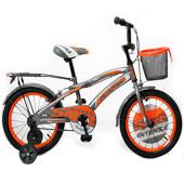 دوچرخه-بچگانه-اینتنس-16-257-2017