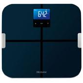 ترازوی-تشخیصی-دیجیتال-مدیسانا-BS440
