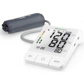 فشارسنج-بازویی-مدیسانا-BU530
