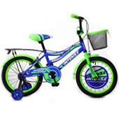 دوچرخه-بچگانه-اینتنس-16-277-2017