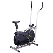 اسکی-فضایی-7745