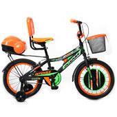 دوچرخه-بچگانه-اینتنس-16-353-2017