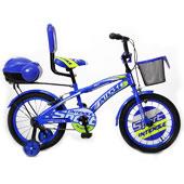 دوچرخه-بچگانه-اینتنس-16-357-2017