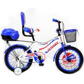 دوچرخه-بچگانه-اینتنس-16-377-2017