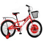 دوچرخه-بچگانه-اینتنس-20-253-2017