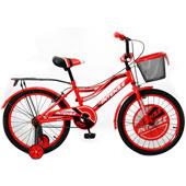 دوچرخه-بچگانه-اینتنس-20-277-2017