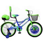 دوچرخه-بچگانه-اینتنس-20-377-2017