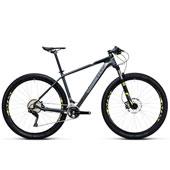 دوچرخه-سایز-29-Cube-reaction-GTC-pro-2017