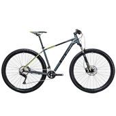 دوچرخه-سایز-27-و-نیم-Cube-acid-2017