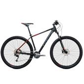 دوچرخه-سایز-27-و-نیم-Cube-Aim-SL-2017