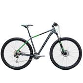 دوچرخه-سایز-27-و-نیم-Cube-Analog-2017