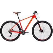 دوچرخه-سایز-29-Cube-Attention-2017