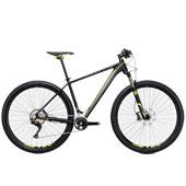 دوچرخه-سایز-29-Cube-LTD-race-2017