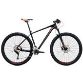 دوچرخه-سایز-29-Cube-Reaction-GTS-2017