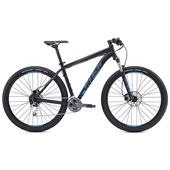 دوچرخه-سایز-29-Fuji-Nevada-1-3-2017