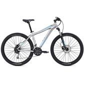 دوچرخه-سایز-27-و-نیم-Fuji-ADDY-1-3-2017