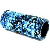 فوم-رولر-ارتشی-Live-up-3768