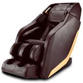 صندلی-ماساژور-Gusto-GU-A6920