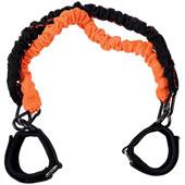 کش-پا-حرفه-ای-3670-Live-up