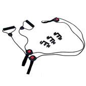 کش-دور-جیم-3-قرقره-ای-Live-up-Ls3214