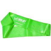 کش-تمرینی-لوپ-مخصوص-پا-Live-up-LS3650