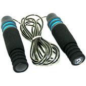 طناب-ورزشی-دسته-اسفنجی-Live-up-LS3137