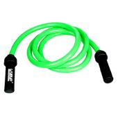 طناب-سنگین-1000-گرمی-Live-up-Ls3139