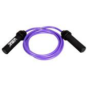 طناب-سنگین-470-گرمی-Live-up-Ls3139